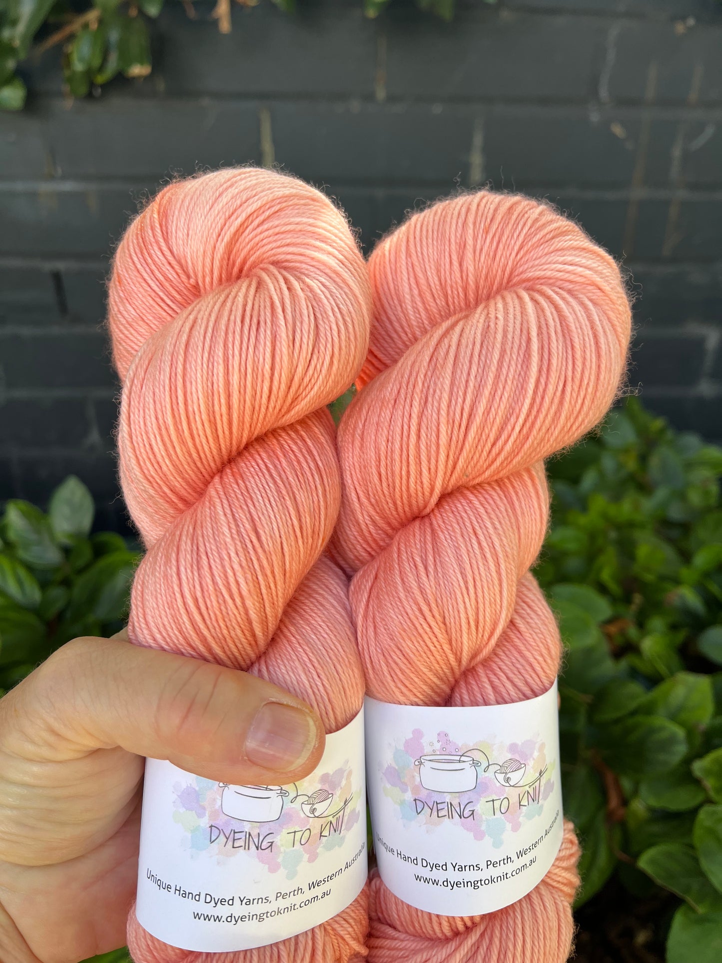 Coral