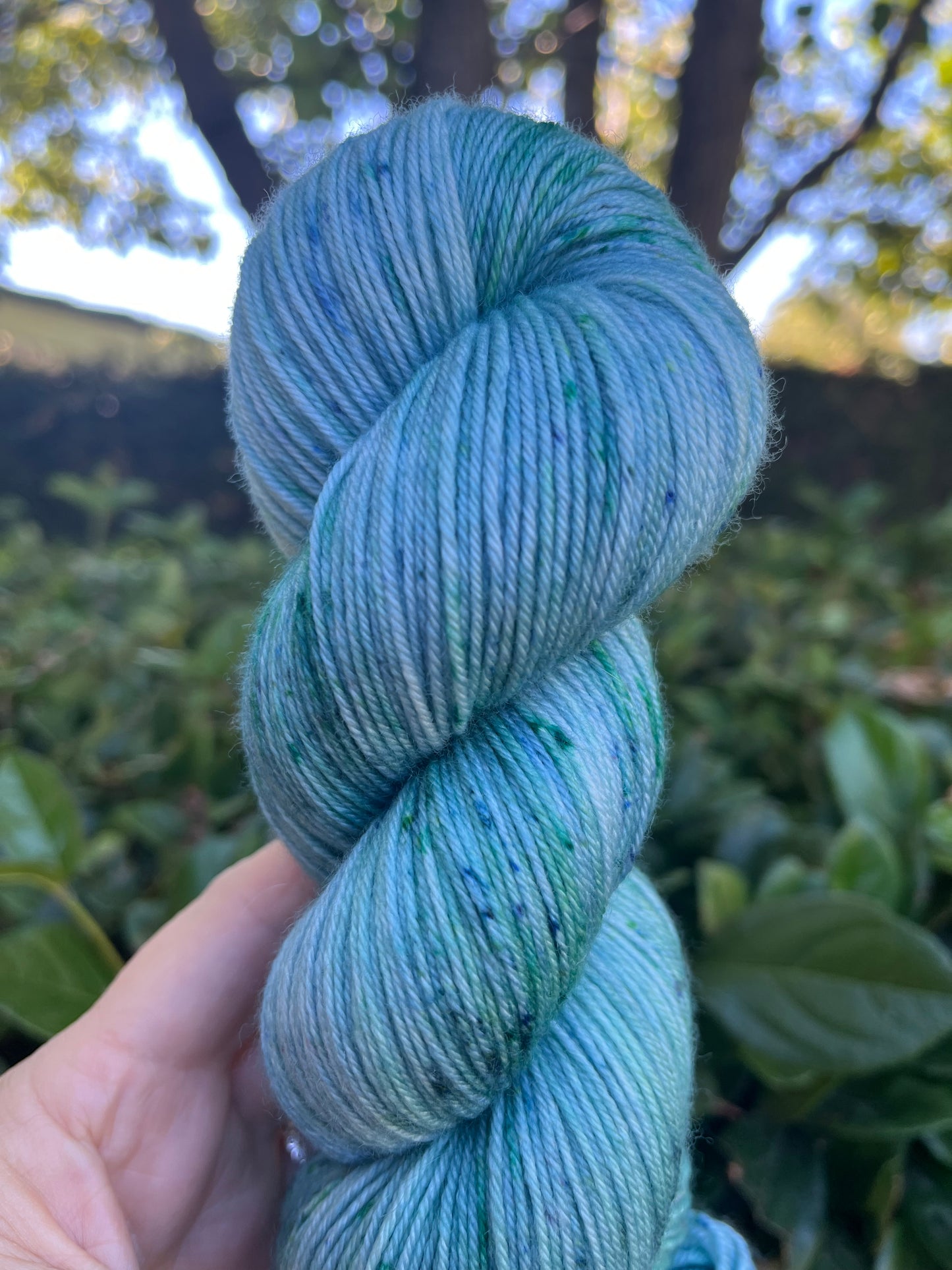Sea Siren
