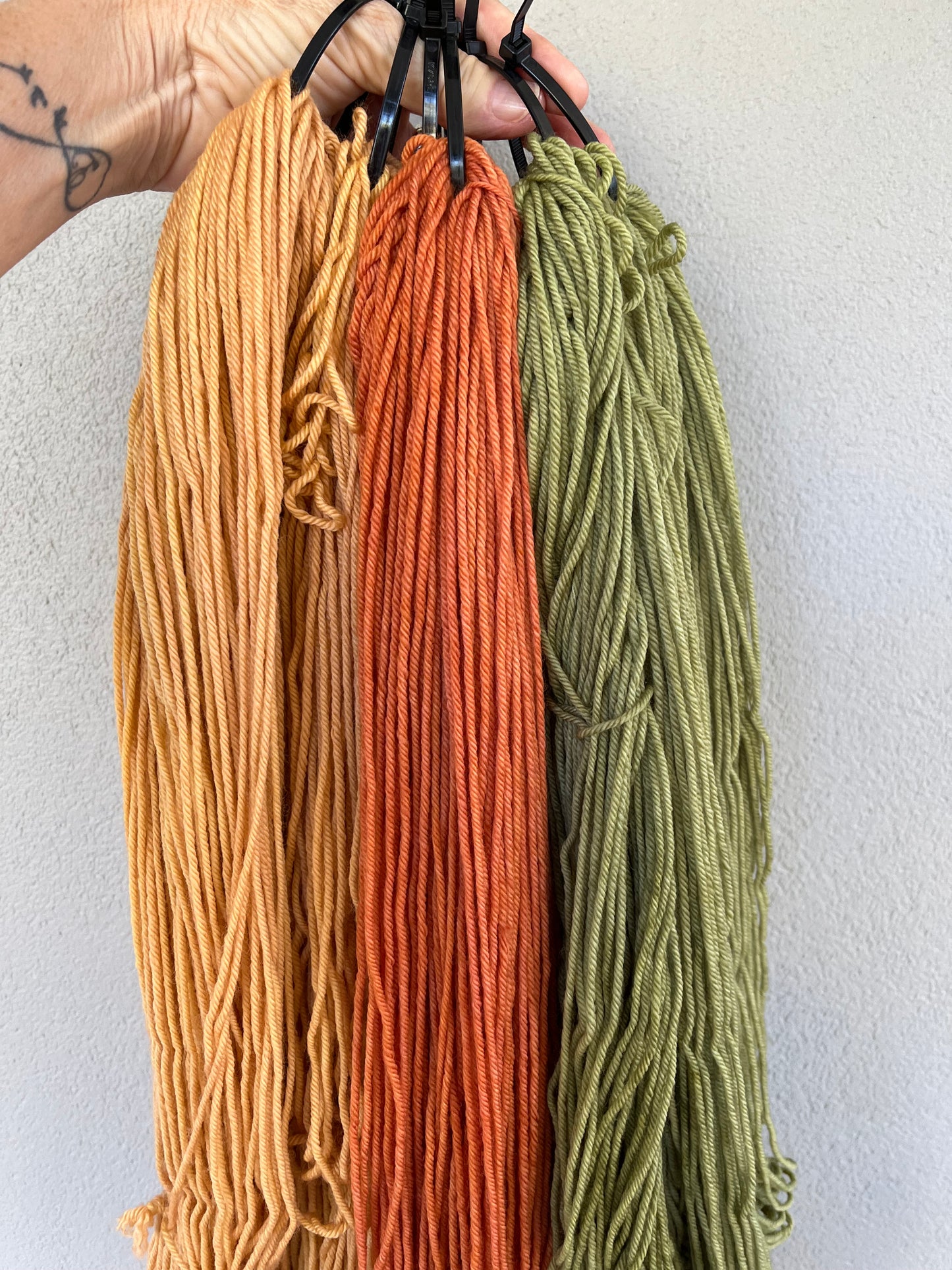 Turmeric