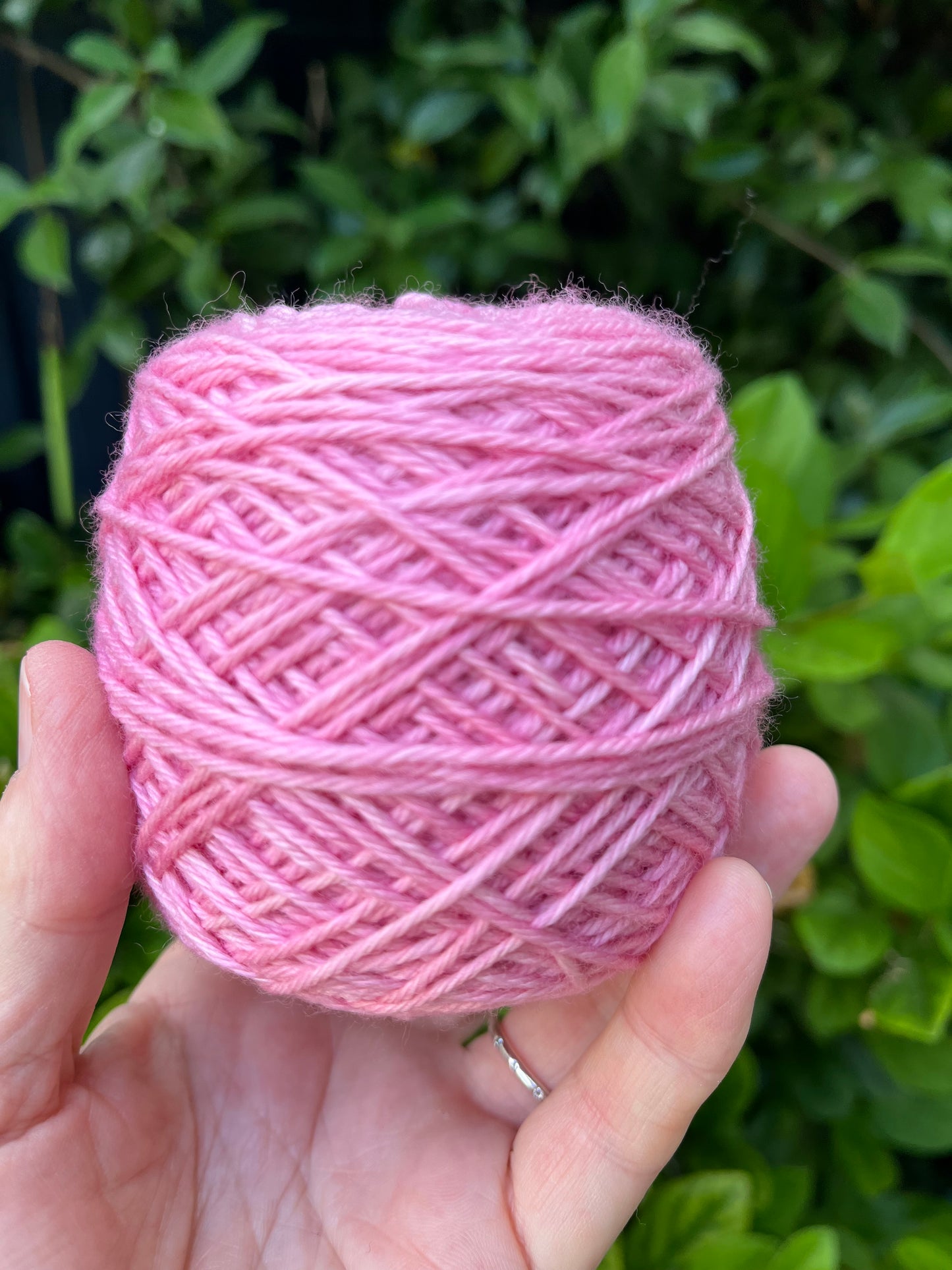 **PREORDER** Raspberry Lattice Kit