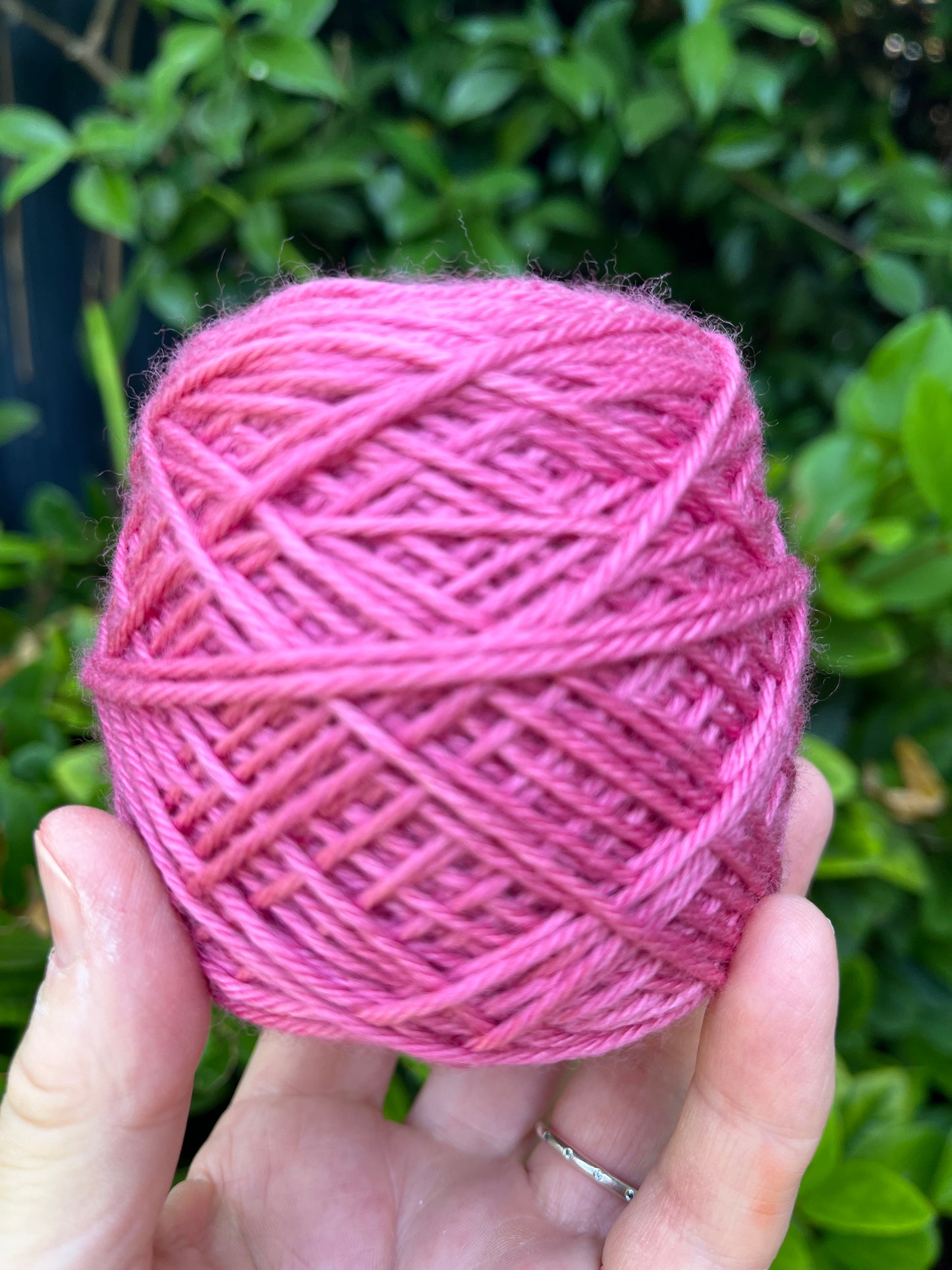 **PREORDER** Raspberry Lattice Kit