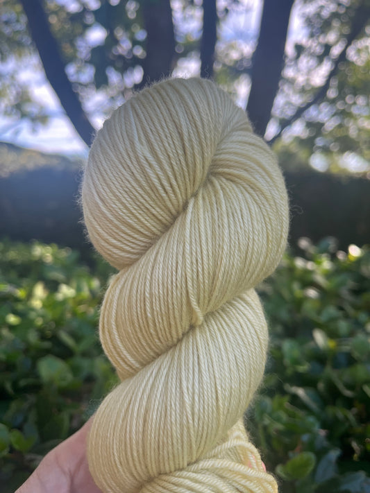 Wheat
