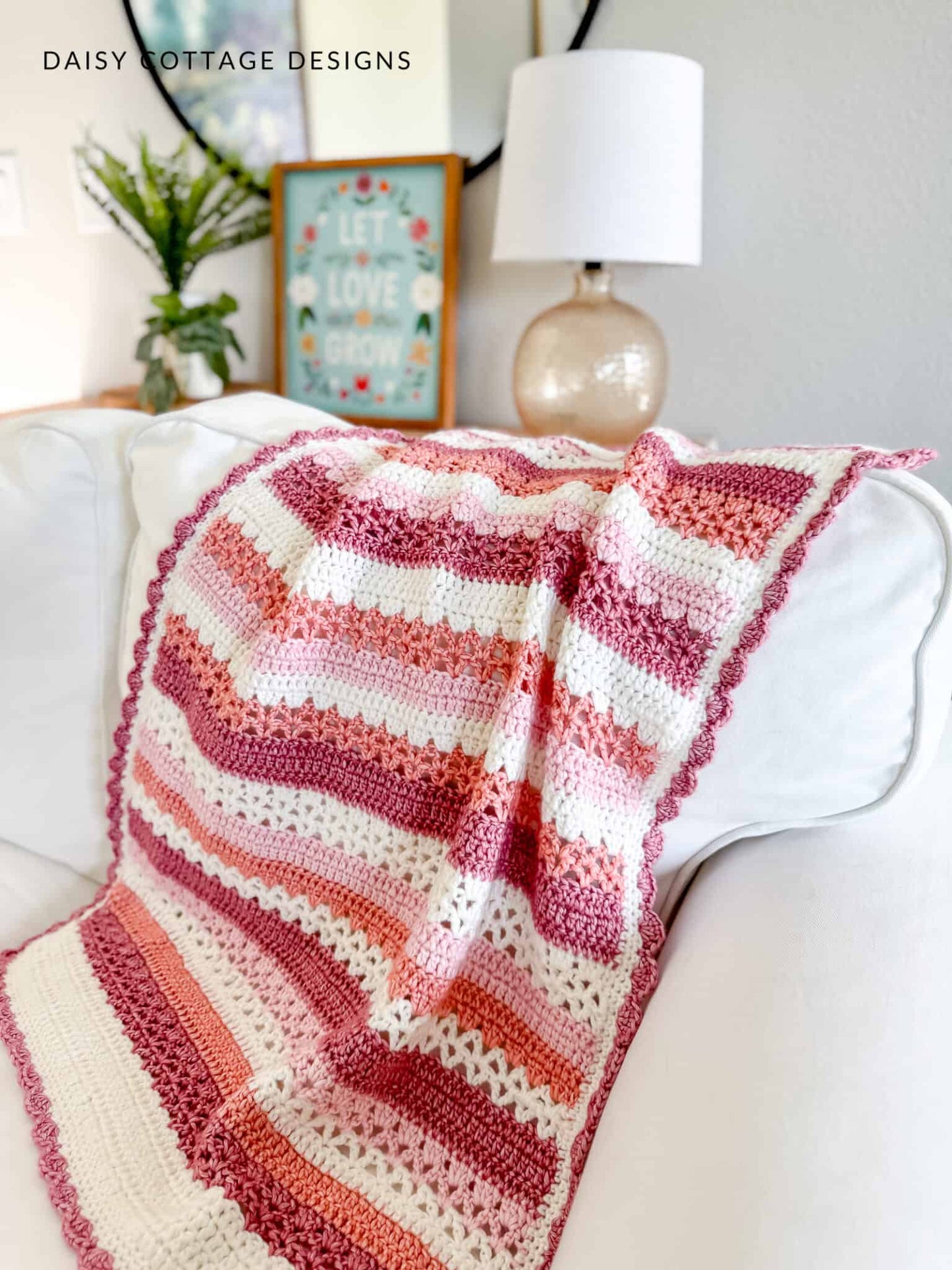 **PREORDER** Raspberry Lattice Kit