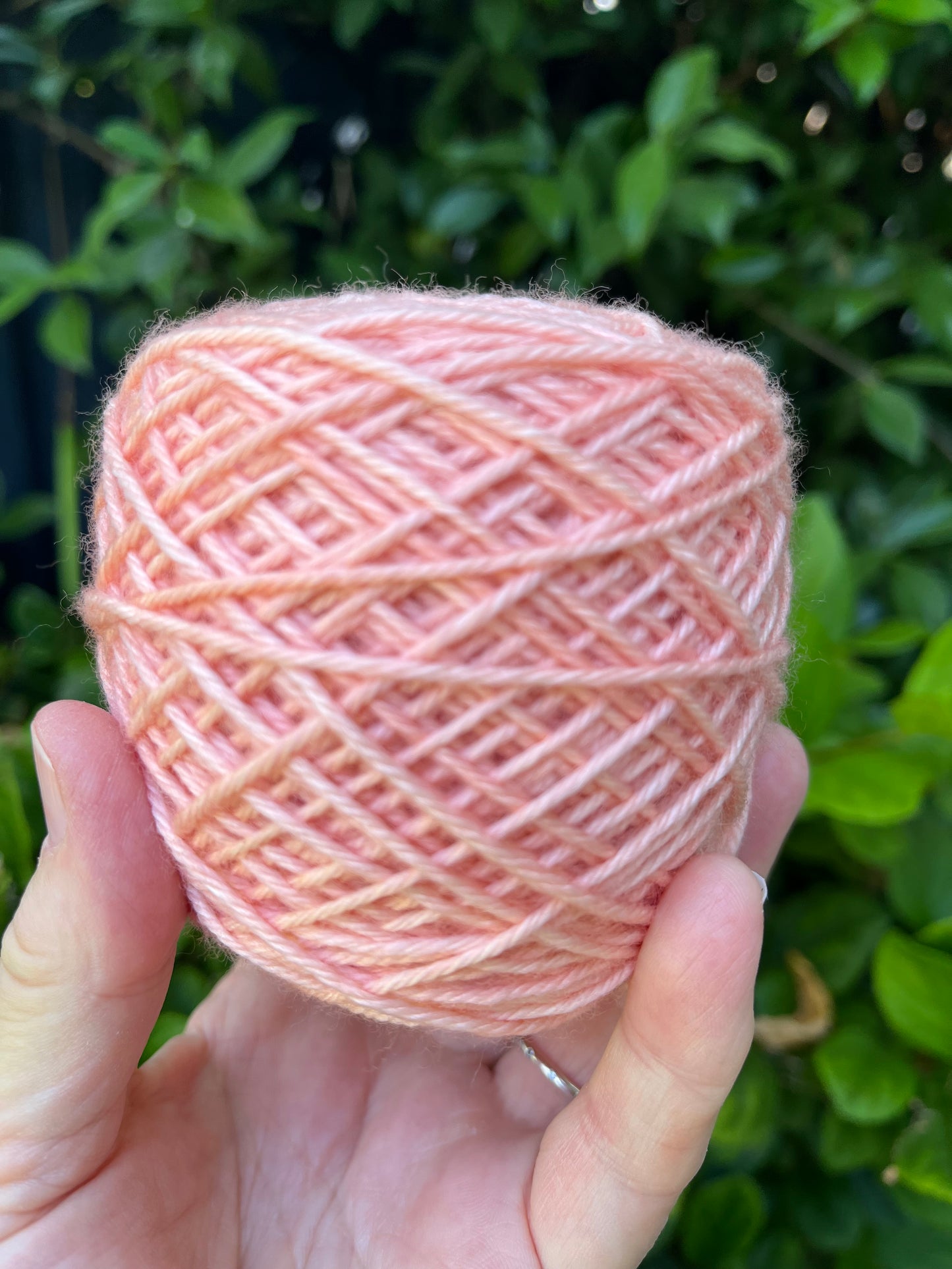 **PREORDER** Raspberry Lattice Kit